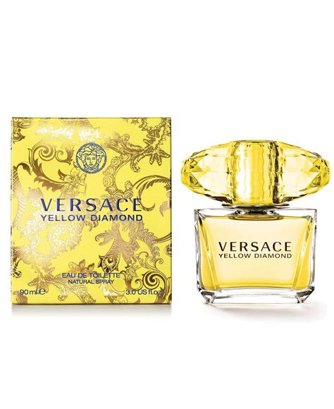 versace yuzuk|macy's Versace perfume.